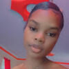 cadetbrutney6
